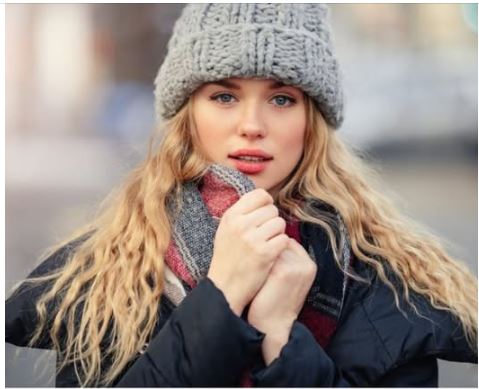 Ova 3 znaka upravo ulaze u period ogromne sreće i blagostanja koji će trajati do 2034: U narednih 8 godina očekuje ih predivan životni obrt