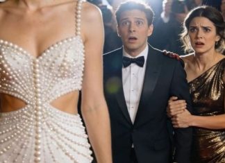 “Tiha Moć: Lekcija o Snazi Koja Ne Treba Biti Dokažena”