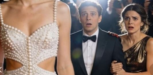 “Tiha Moć: Lekcija o Snazi Koja Ne Treba Biti Dokažena”