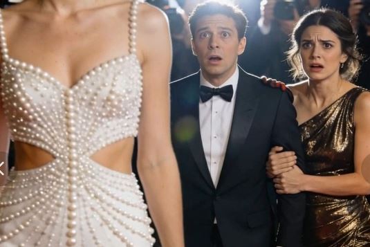 “Tiha Moć: Lekcija o Snazi Koja Ne Treba Biti Dokažena”