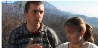 Darko iz Višegrada oženio Albanku koju je pre svadbe mogao da gleda samo na fotografiji: Čim je kročila u kuću usledio je šok