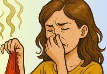 Neobičan intimni miris: mogući uzroci i saveti za očuvanje zdravlja