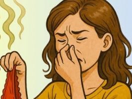 Neobičan intimni miris: mogući uzroci i saveti za očuvanje zdravlja