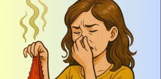 Neobičan intimni miris: mogući uzroci i saveti za očuvanje zdravlja