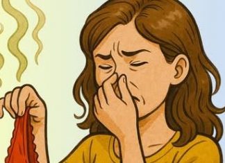 Neobičan intimni miris: mogući uzroci i saveti za očuvanje zdravlja