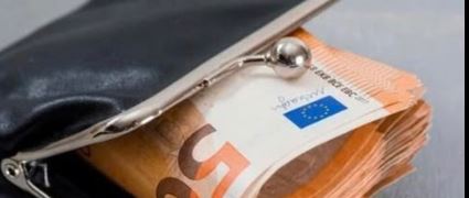 Novčanik će im biti tijesan: ova tri znaka u 2026. Ulaze sa ogromnim parama