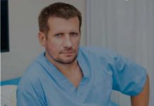 Ginekolog otkriva šta se dešava sa ženskim tijelom kada dugo nema intimne odnose: Mnoge žene se stide da priznaju ovo