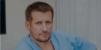 Ginekolog otkriva šta se dešava sa ženskim tijelom kada dugo nema intimne odnose: Mnoge žene se stide da priznaju ovo