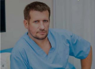 Ginekolog otkriva šta se dešava sa ženskim tijelom kada dugo nema intimne odnose: Mnoge žene se stide da priznaju ovo