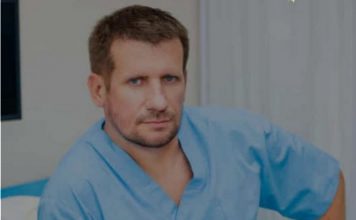 Ginekolog otkriva šta se dešava sa ženskim tijelom kada dugo nema intimne odnose: Mnoge žene se stide da priznaju ovo