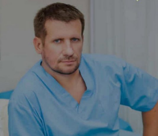 Ginekolog otkriva šta se dešava sa ženskim tijelom kada dugo nema intimne odnose: Mnoge žene se stide da priznaju ovo