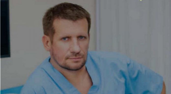 Ginekolog otkriva šta se dešava sa ženskim tijelom kada dugo nema intimne odnose: Mnoge žene se stide da priznaju ovo