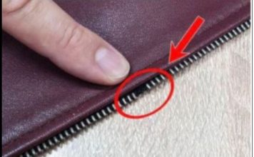 Popravite slomljeni patentni zatvarač u samo 2 minute, nije potrebna pomoć krojača