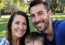 “Tajna iz Jakeove sobe: Otkriće koje je promijenilo sve”