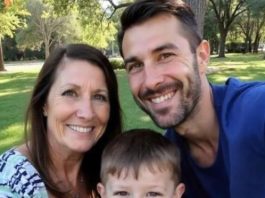 “Tajna iz Jakeove sobe: Otkriće koje je promijenilo sve”