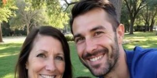 “Tajna iz Jakeove sobe: Otkriće koje je promijenilo sve”