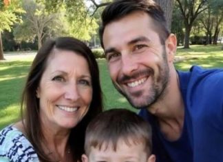 “Tajna iz Jakeove sobe: Otkriće koje je promijenilo sve”