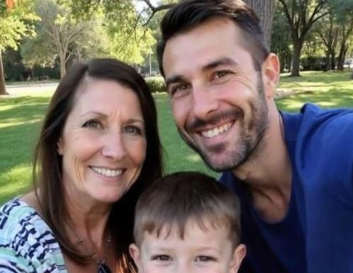 “Tajna iz Jakeove sobe: Otkriće koje je promijenilo sve”