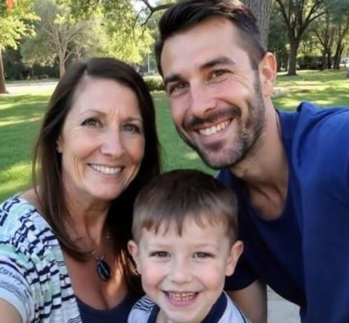 “Tajna iz Jakeove sobe: Otkriće koje je promijenilo sve”