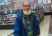 “Prerušen u beskućnika, pronašao sam naslednika koji nije tražio bogatstvo, već vrednosti”