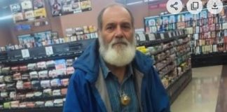 “Prerušen u beskućnika, pronašao sam naslednika koji nije tražio bogatstvo, već vrednosti”