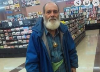 “Prerušen u beskućnika, pronašao sam naslednika koji nije tražio bogatstvo, već vrednosti”