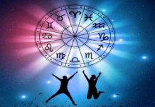 KAD ZVIJEZDE ODLUČE NAGRADITI NESREOVA 3 znaka zvijezde će BOGATO NAGRADITI i njihov život će se promijeniti doslovno preko noći!