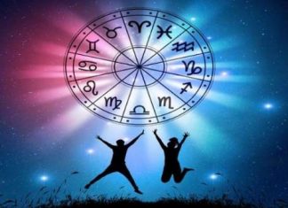 KAD ZVIJEZDE ODLUČE NAGRADITI NESREOVA 3 znaka zvijezde će BOGATO NAGRADITI i njihov život će se promijeniti doslovno preko noći!