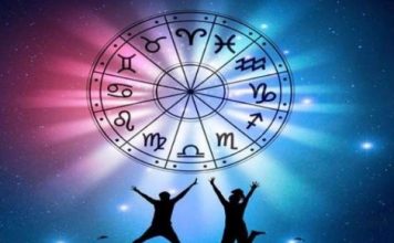 KAD ZVIJEZDE ODLUČE NAGRADITI NESREOVA 3 znaka zvijezde će BOGATO NAGRADITI i njihov život će se promijeniti doslovno preko noći!