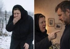 Godinama je ćutala i govorila sebi da je sve u redu – dok istina nije postala glasnija od tišine