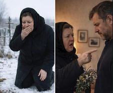 Godinama je ćutala i govorila sebi da je sve u redu – dok istina nije postala glasnija od tišine