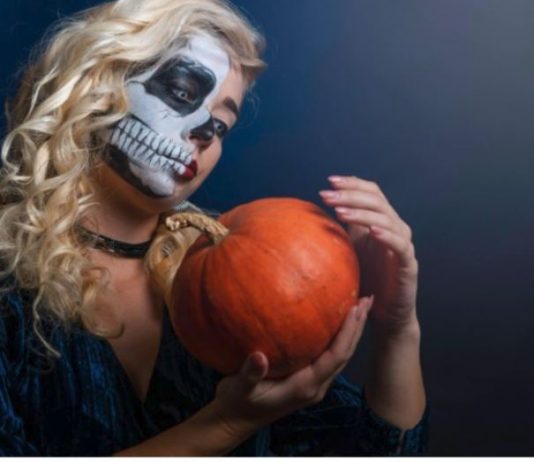 Napraviće vam pakao od života: Ova tri znaka su najveći izdajnici u horoskopu!!!