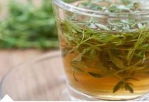 Zlatni čaj: Zaboravite na vrtoglavicu, visok kolesterol i bolesti štitnjače (recept)