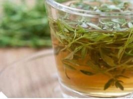 Zlatni čaj: Zaboravite na vrtoglavicu, visok kolesterol i bolesti štitnjače (recept)
