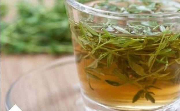 Zlatni čaj: Zaboravite na vrtoglavicu, visok kolesterol i bolesti štitnjače (recept)