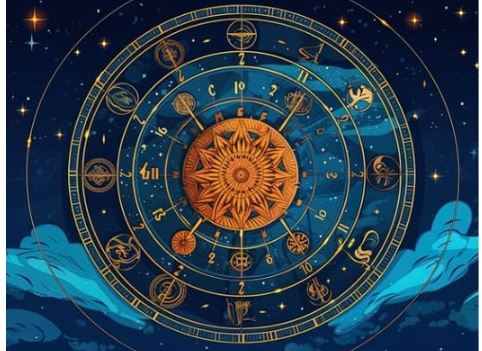 USKORO STIŽE ODGOVOR na ono što ste ŠAPTALI U SAMOĆI: Nebo daruje OVA 3 znaka MIROM, LJUBAVLJU i NEOČEKIVANOM SREĆOM!