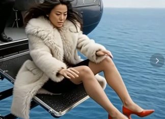 Let bez povratka: Kada ljubav postane zamka, a tišina najjače oružje