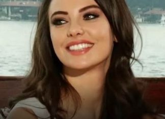 Najljepši ljudi na svijetu se rađaju u jednom znaku horoskopa: Da li ste među odabranima?