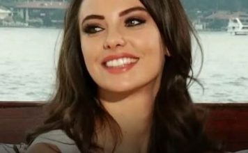 Najljepši ljudi na svijetu se rađaju u jednom znaku horoskopa: Da li ste među odabranima?