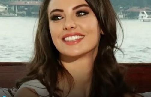 Najljepši ljudi na svijetu se rađaju u jednom znaku horoskopa: Da li ste među odabranima?