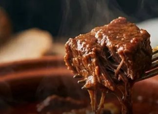 Tajni sastojak za savršen grah i gulaš: Meso mekano, ukus bogat, bez nadutosti Zanimljivosti