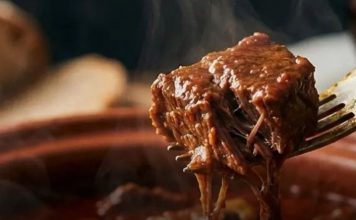 Tajni sastojak za savršen grah i gulaš: Meso mekano, ukus bogat, bez nadutosti Zanimljivosti