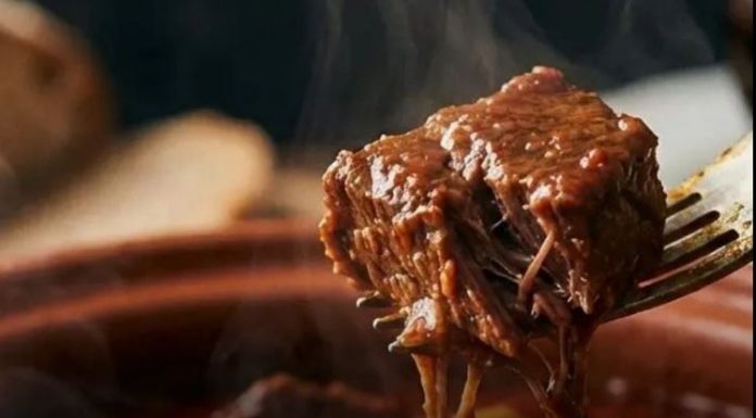 Tajni sastojak za savršen grah i gulaš: Meso mekano, ukus bogat, bez nadutosti Zanimljivosti