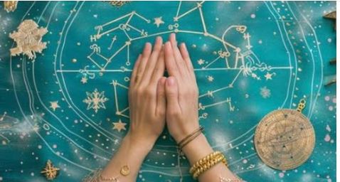 FEBRUAR DONOSI OGROMNE PROMJENE: Neka se Ribe, Škorpija i OVAJ znak pripreme na najuzbudljivije životne promjene i preokrete do sad!