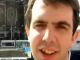 Zbog čoveka koji ima najveću “muškost”, devojka dobila potres mozga: Način na koji ga sakriva odećom mnoge ostavi u čudu