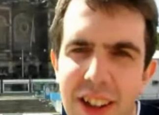 Zbog čoveka koji ima najveću “muškost”, devojka dobila potres mozga: Način na koji ga sakriva odećom mnoge ostavi u čudu