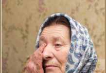 Sin Stanislav i ćerka Marina smestili su me u starački dom da bi mogli da prodaju stan: Nisu ni sanjali kakvu tajnu čuvam već 30 godina