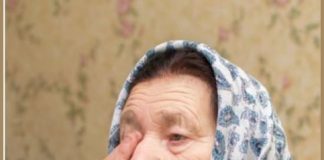 Sin Stanislav i ćerka Marina smestili su me u starački dom da bi mogli da prodaju stan: Nisu ni sanjali kakvu tajnu čuvam već 30 godina