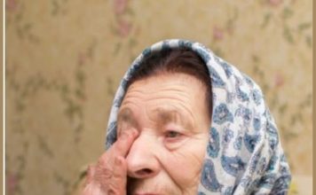 Sin Stanislav i ćerka Marina smestili su me u starački dom da bi mogli da prodaju stan: Nisu ni sanjali kakvu tajnu čuvam već 30 godina