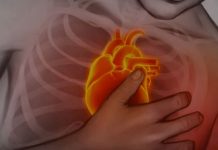 Liječnica: 90% srčanih udara povezano je s jednom jutarnjom navikom